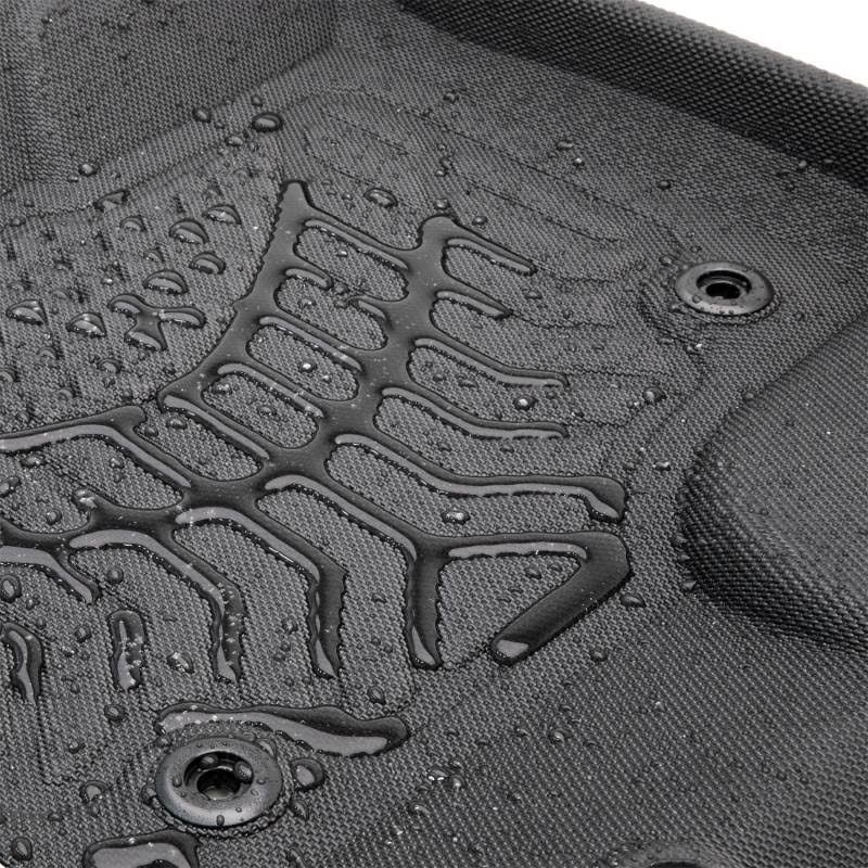 Floor Liners H6907