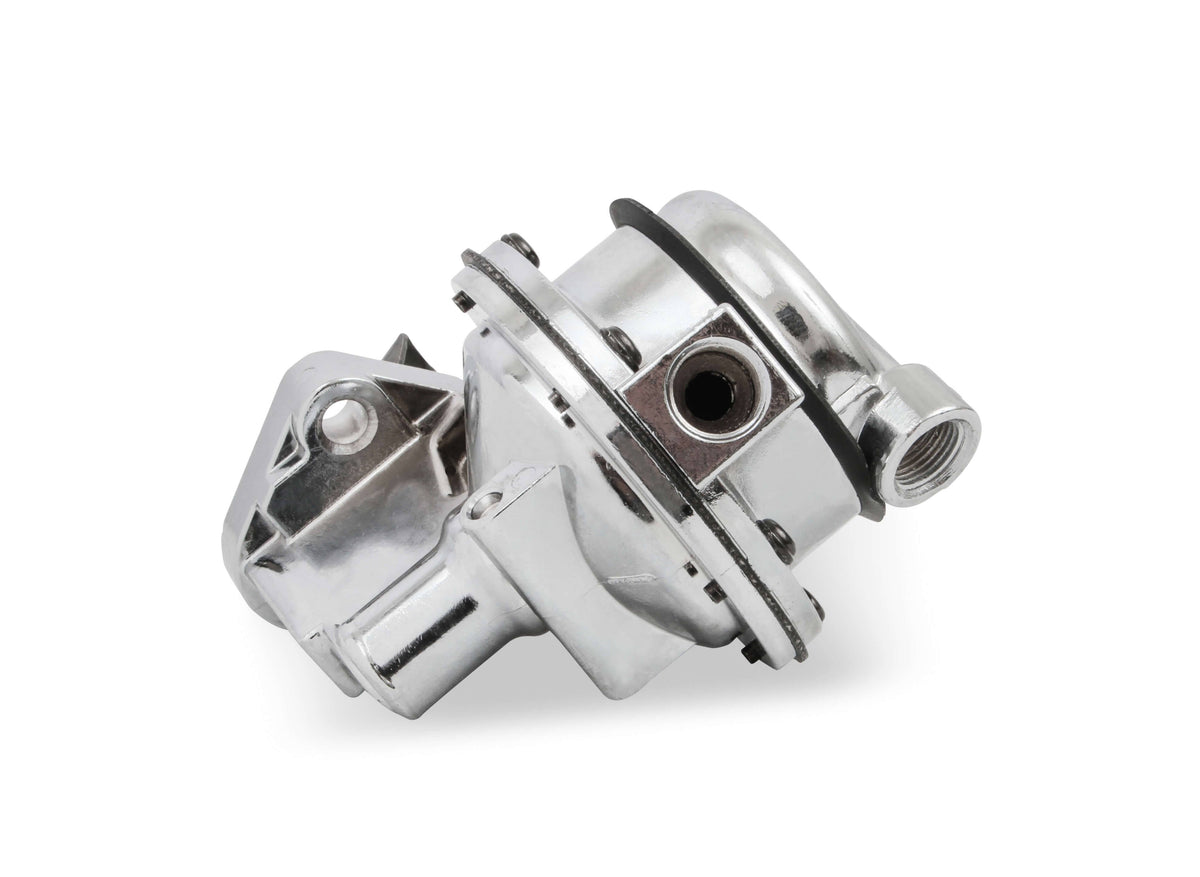 Fuel Pump F552520