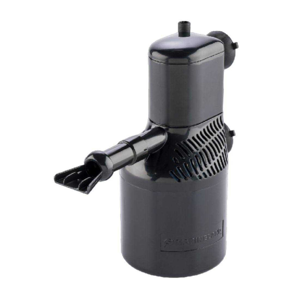 200 Internal Canister Filter E99846