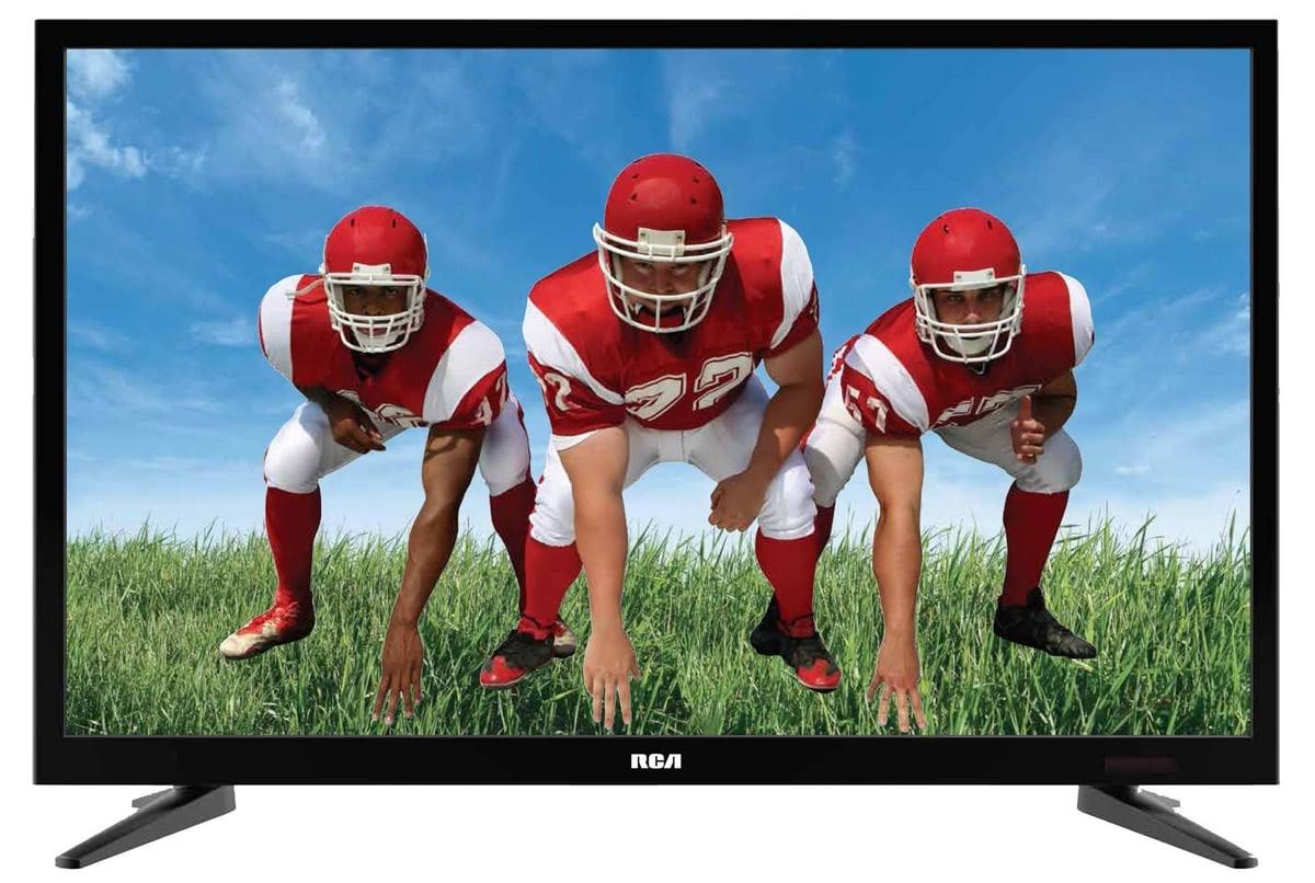 43x22 LED TV 4K Ultra HD J8592