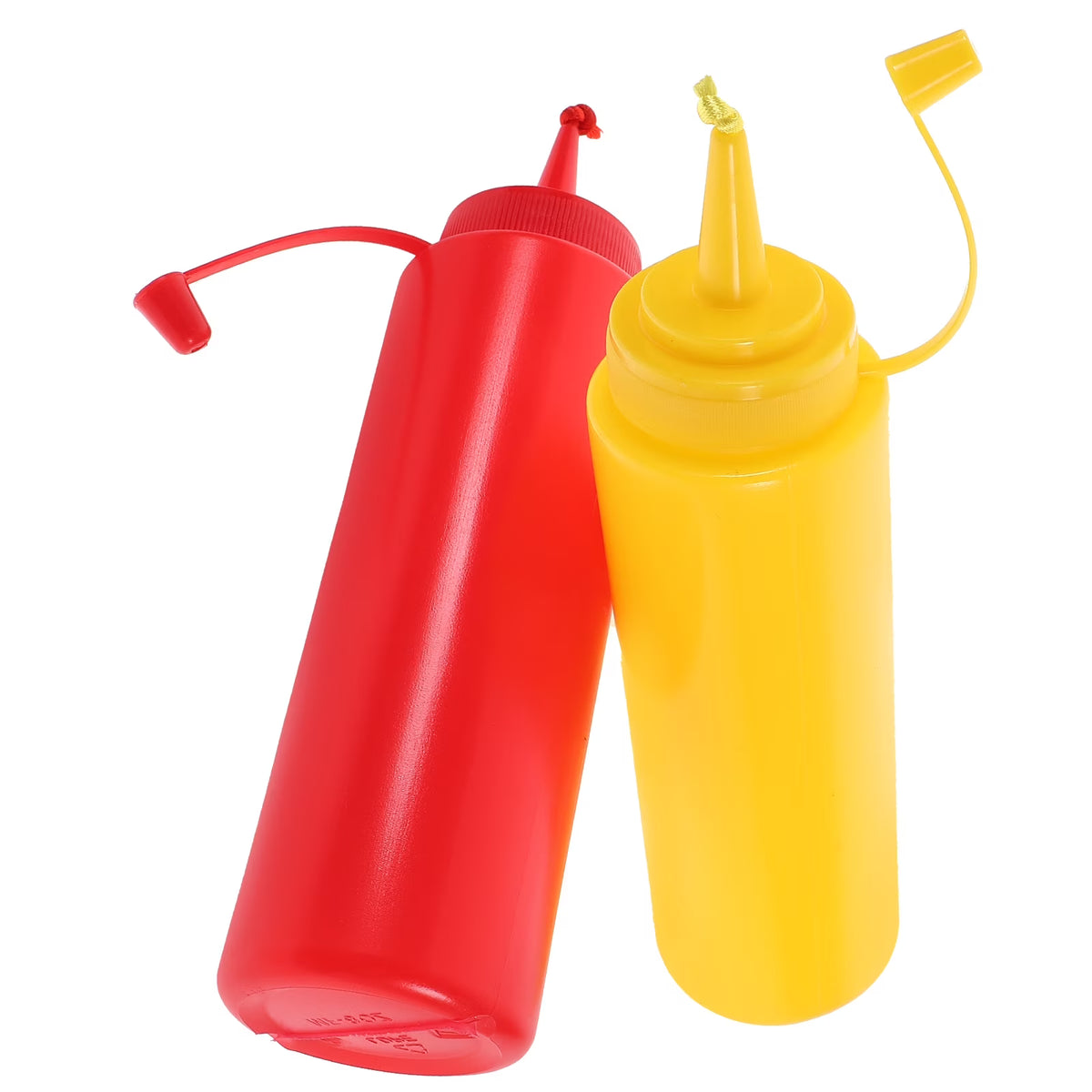 10 Pcs Tricky Seasoning Interactive Toys S499664