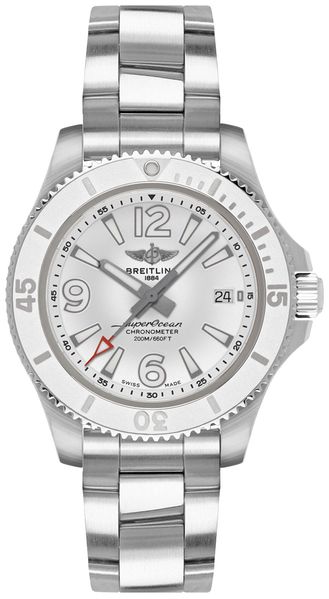 36mm L46257