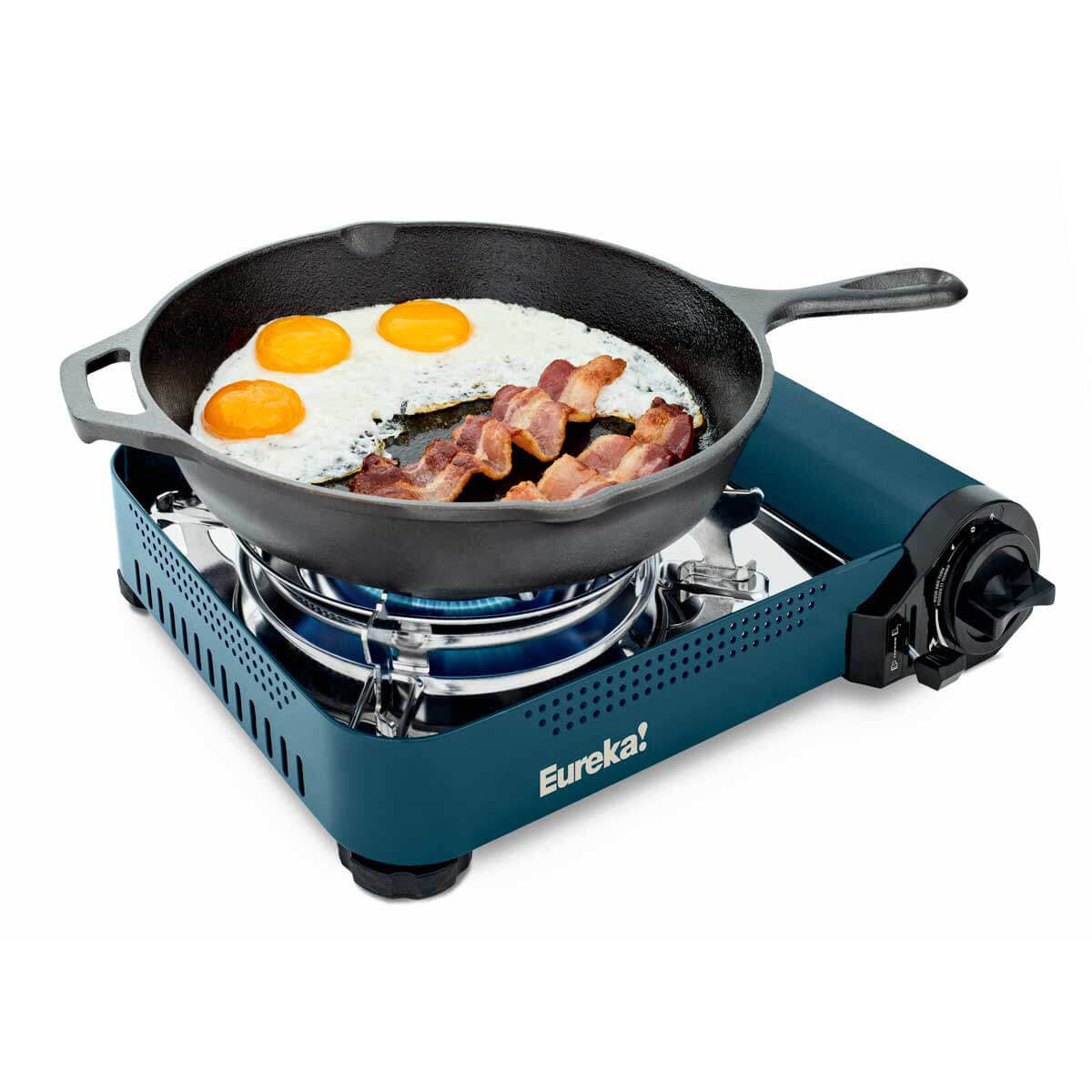 Camp Stove M275