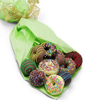Go Nuts For Donuts Bouquet D265
