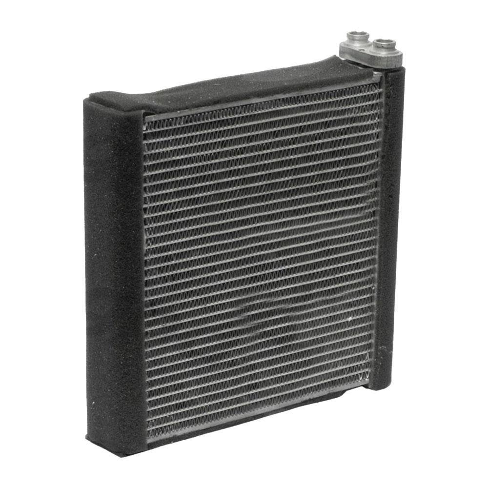 A/C Evaporator Core D26956