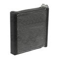 A/C Evaporator Core D26956
