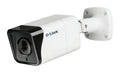 8 Megapixel Bullet Network Camera K97663