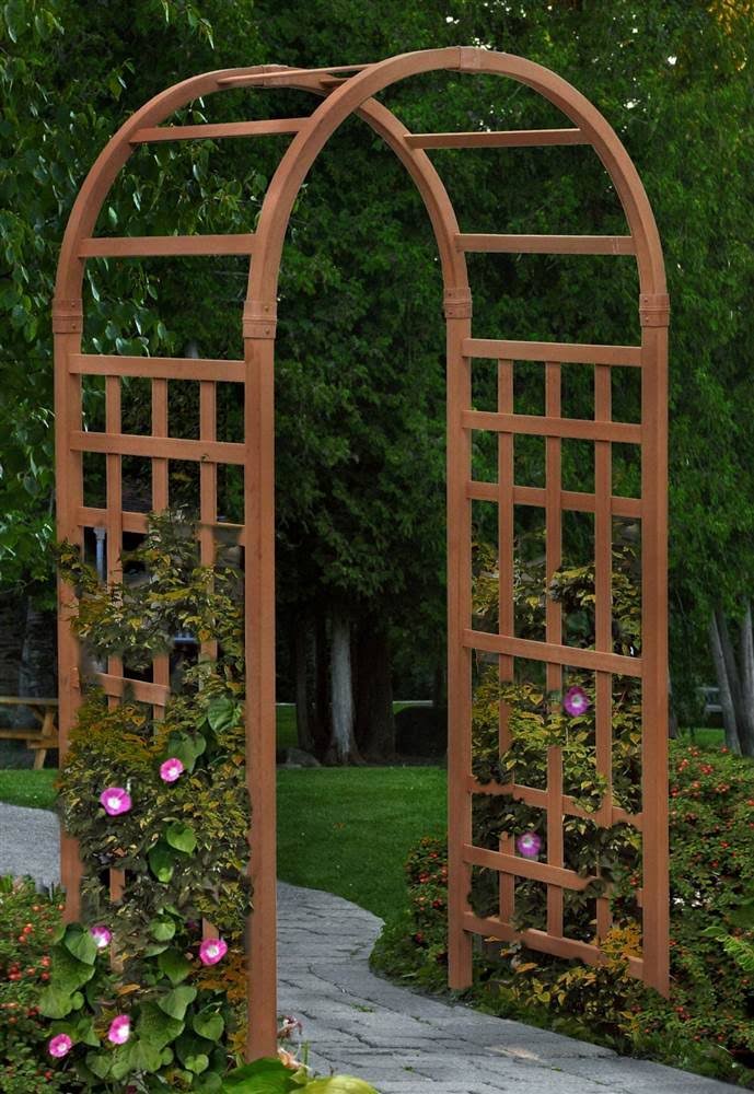 Sierra Arbor L366488