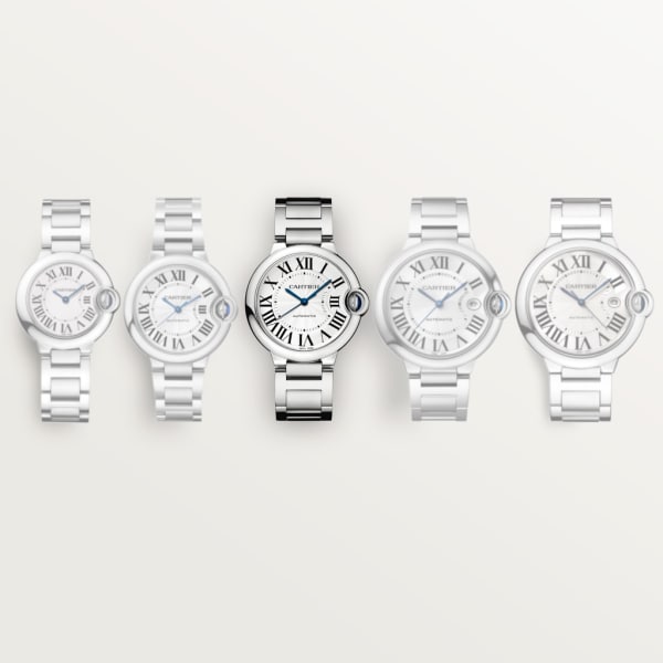 36mm S578
