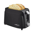 2-Slice Toaster Z984089