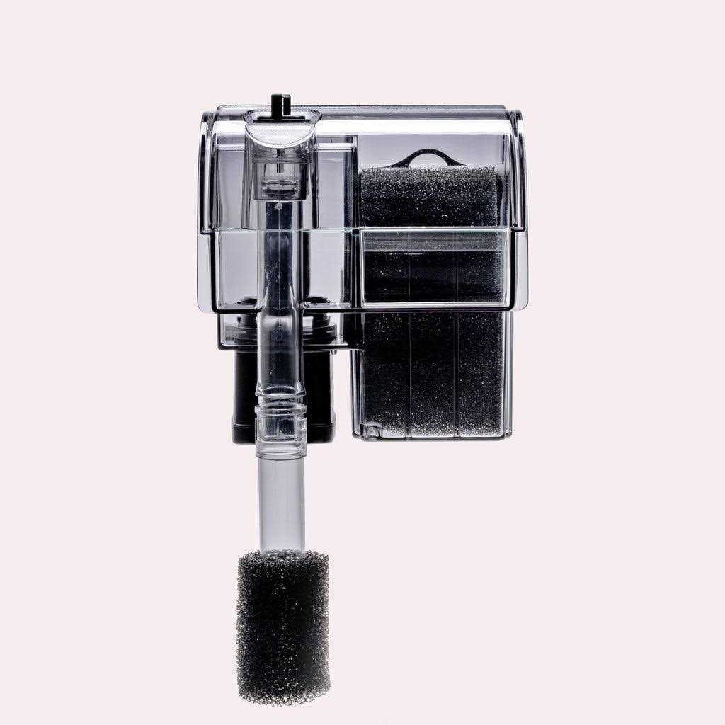Aquarium Filter Hob Z250