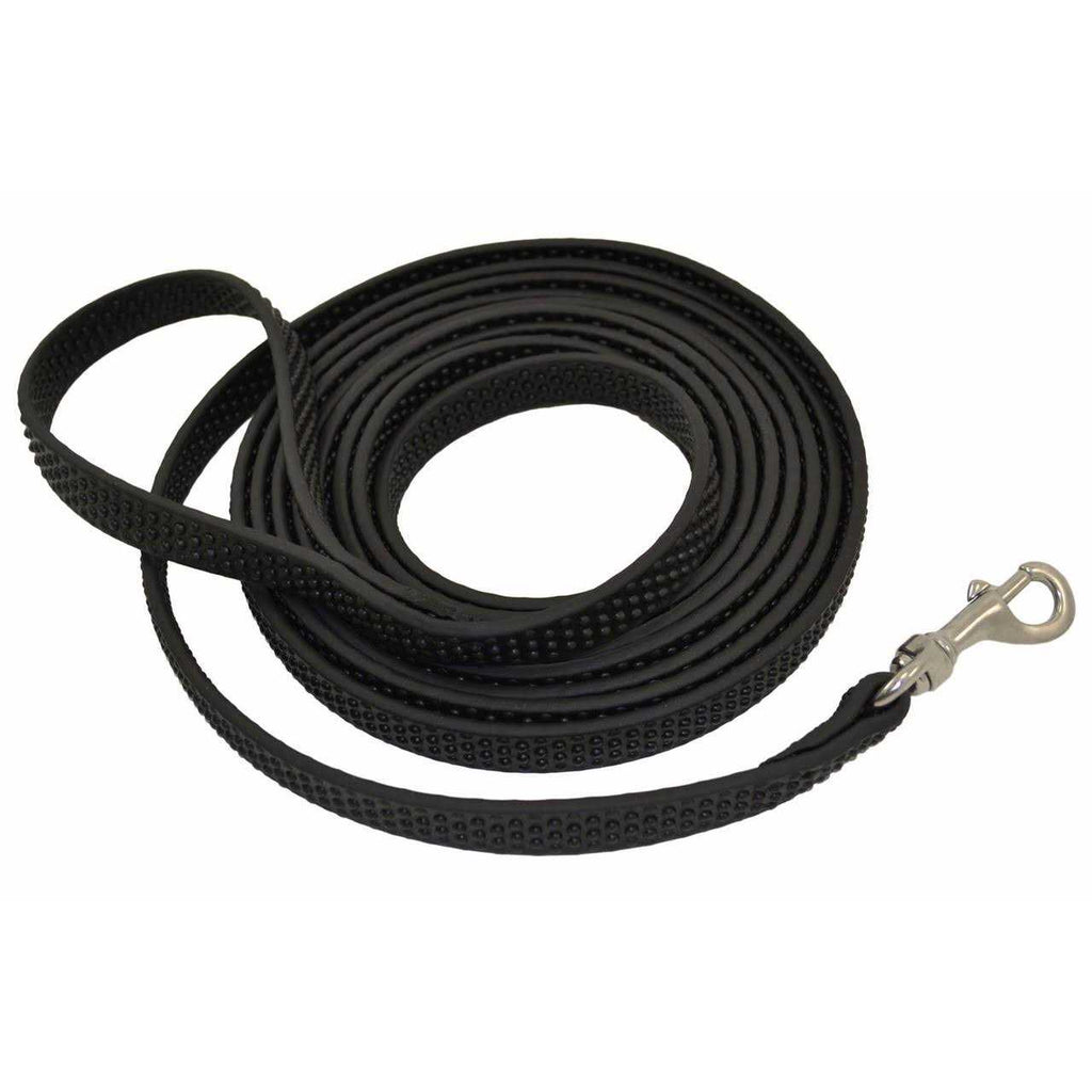 Biothane Leashes A865533