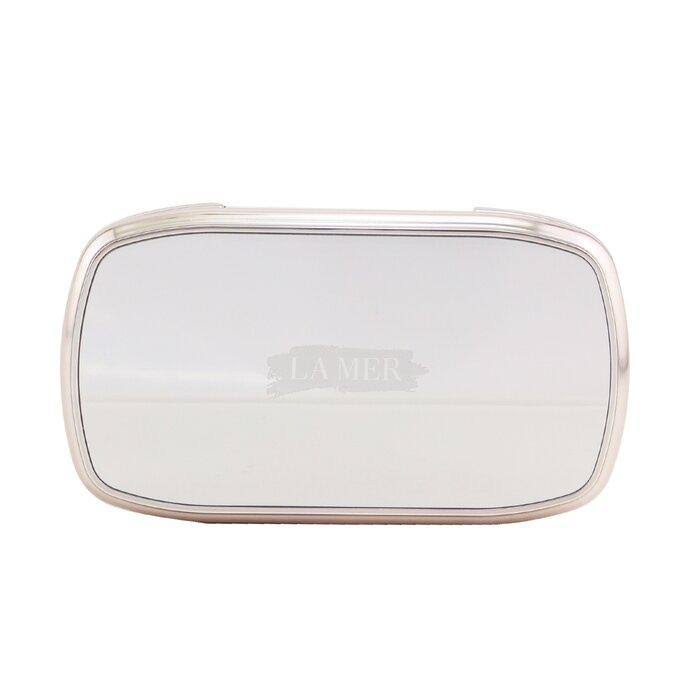 Beach Soft Moisture Powder Foundation SPF 30 B14779