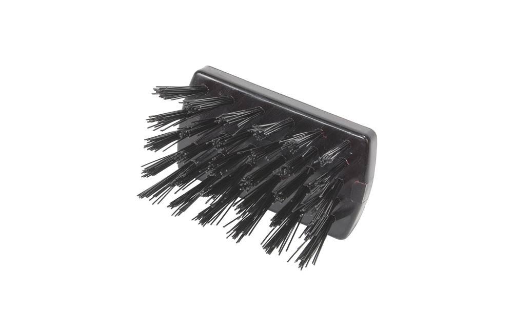 Universal Hair Brush V1781