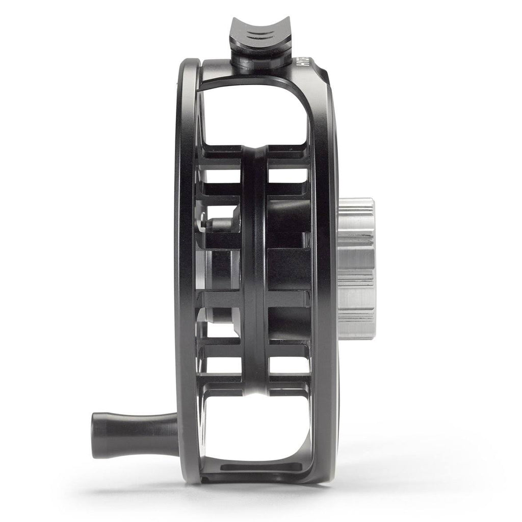 Black Spool W91638