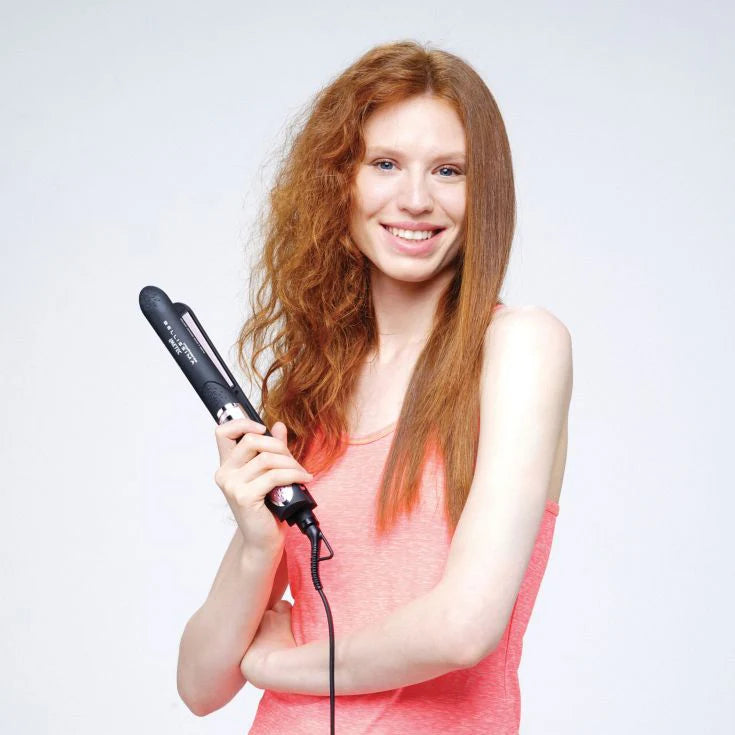 Hair Straightener R983