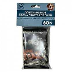 Dog Waste Bags N5694