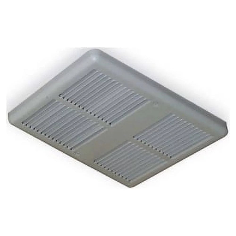 Ceiling Heater Q6374