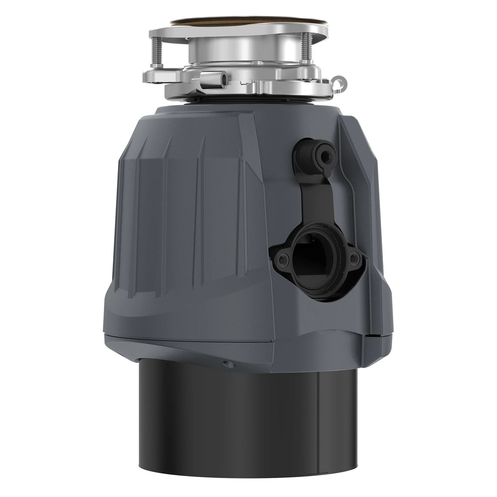 0.75HP Waste Disposal Unit T194426
