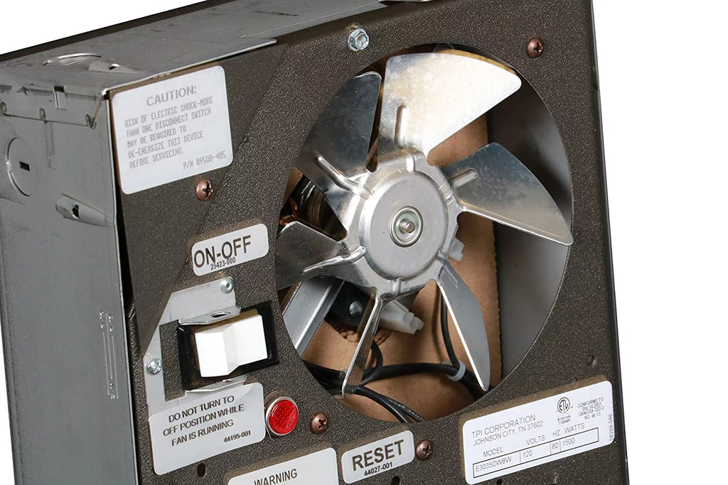 Ceiling Heater Q6374