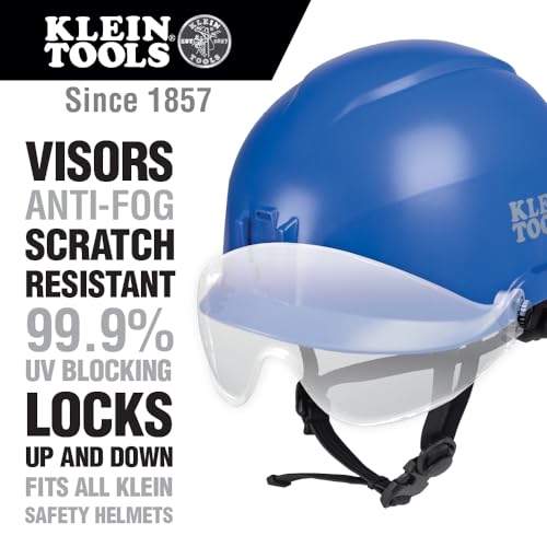 Klein Tools C317915