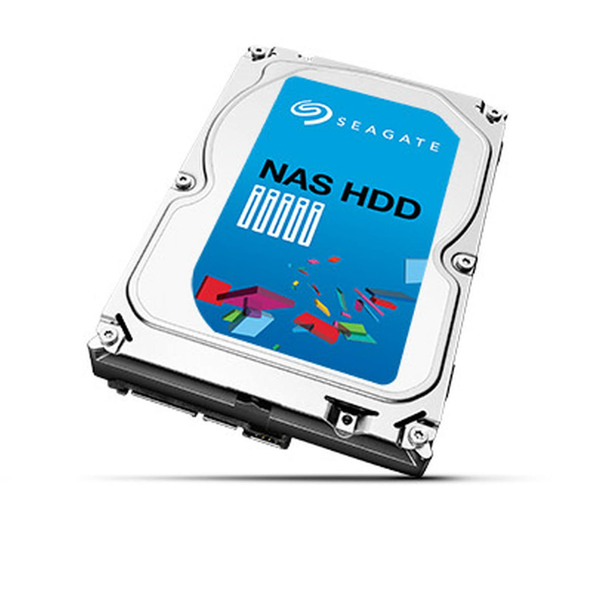 1 TB SATA 6Gb/s Internal HDD D58764