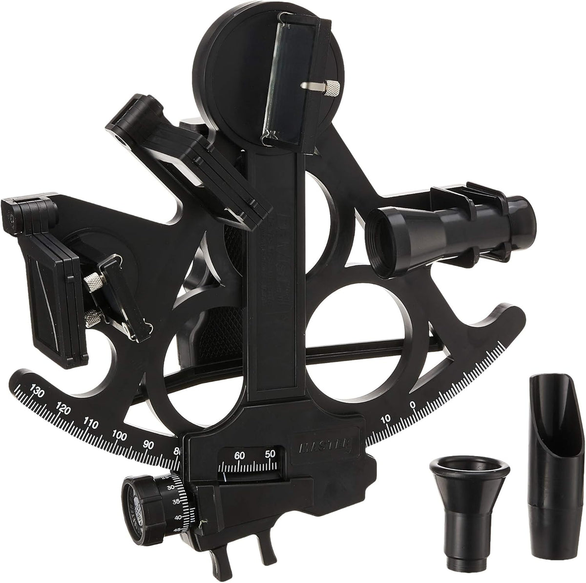 Navigation Tools W88936