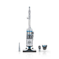 Bagless Upright Carpet Cleaner F2503
