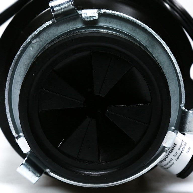 OEM Garbage Disposal Z886