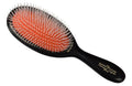 Universal Hair Brush V1781