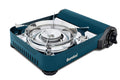 Camp Stove M275