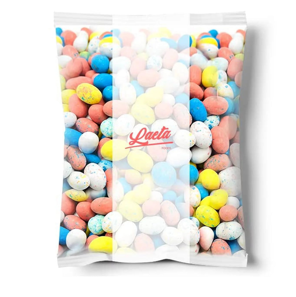 2 Pound Bag Candy O2695