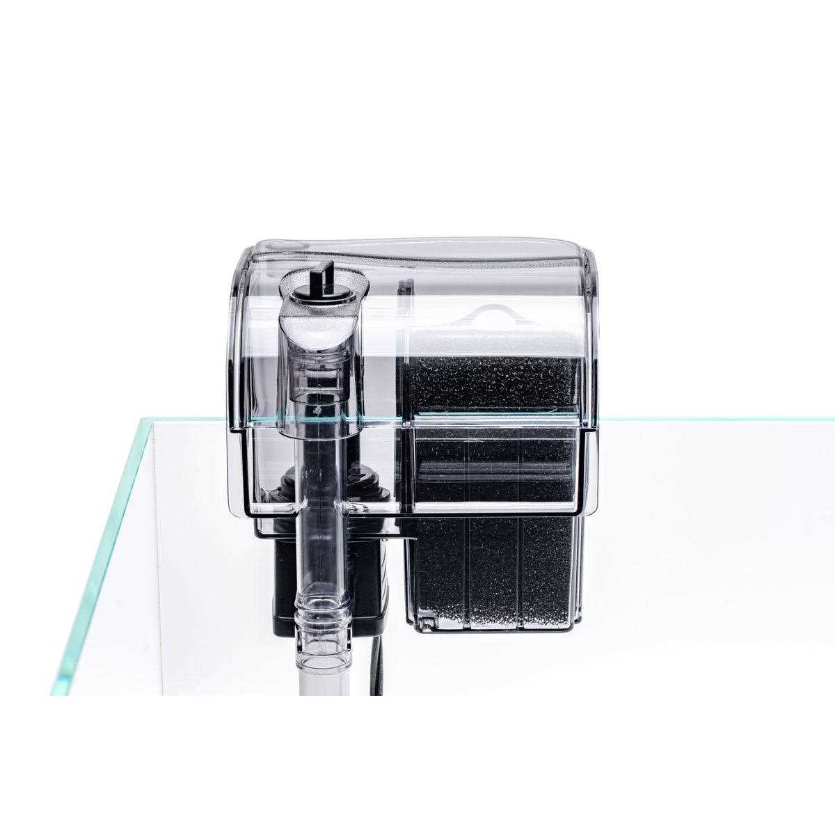 Aquarium Filter Hob Z250