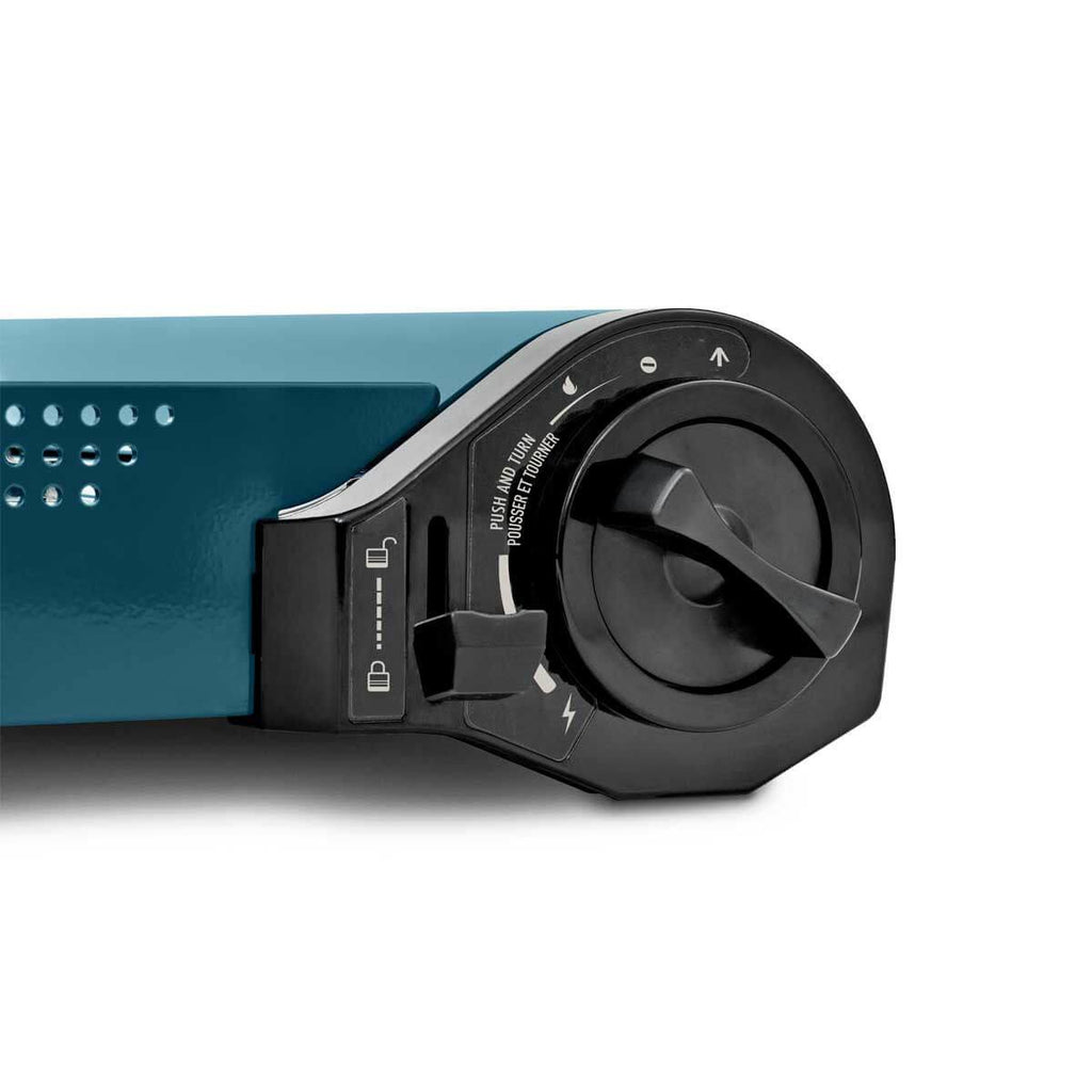 Camp Stove M275