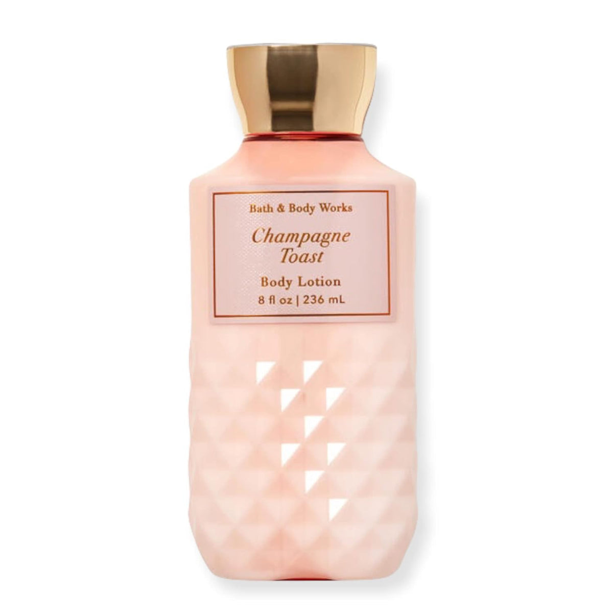 Champagne Toast Shower Gel, Fine Fragrance Mist & Super Smooth Body Lotion L578801