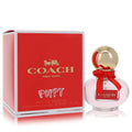 Eau De Parfum Spray 1 oz D824