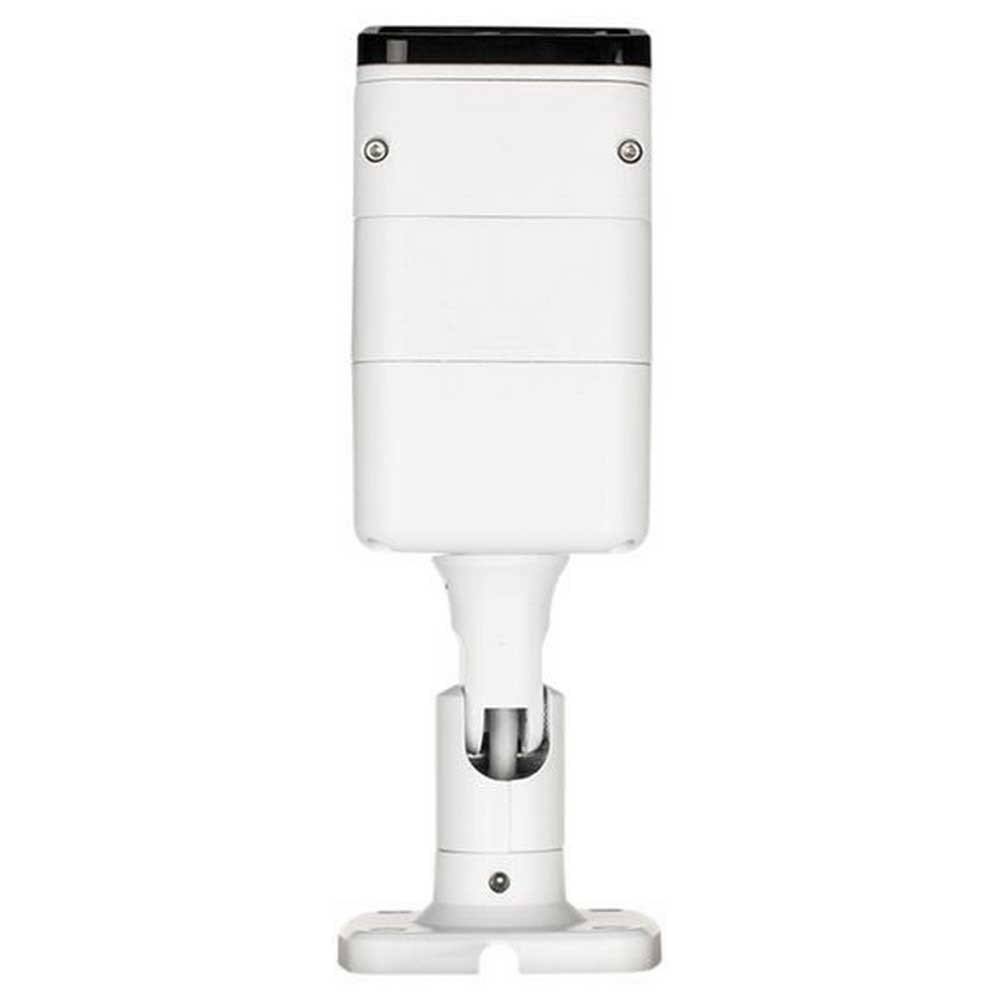 8 Megapixel Bullet Network Camera K97663