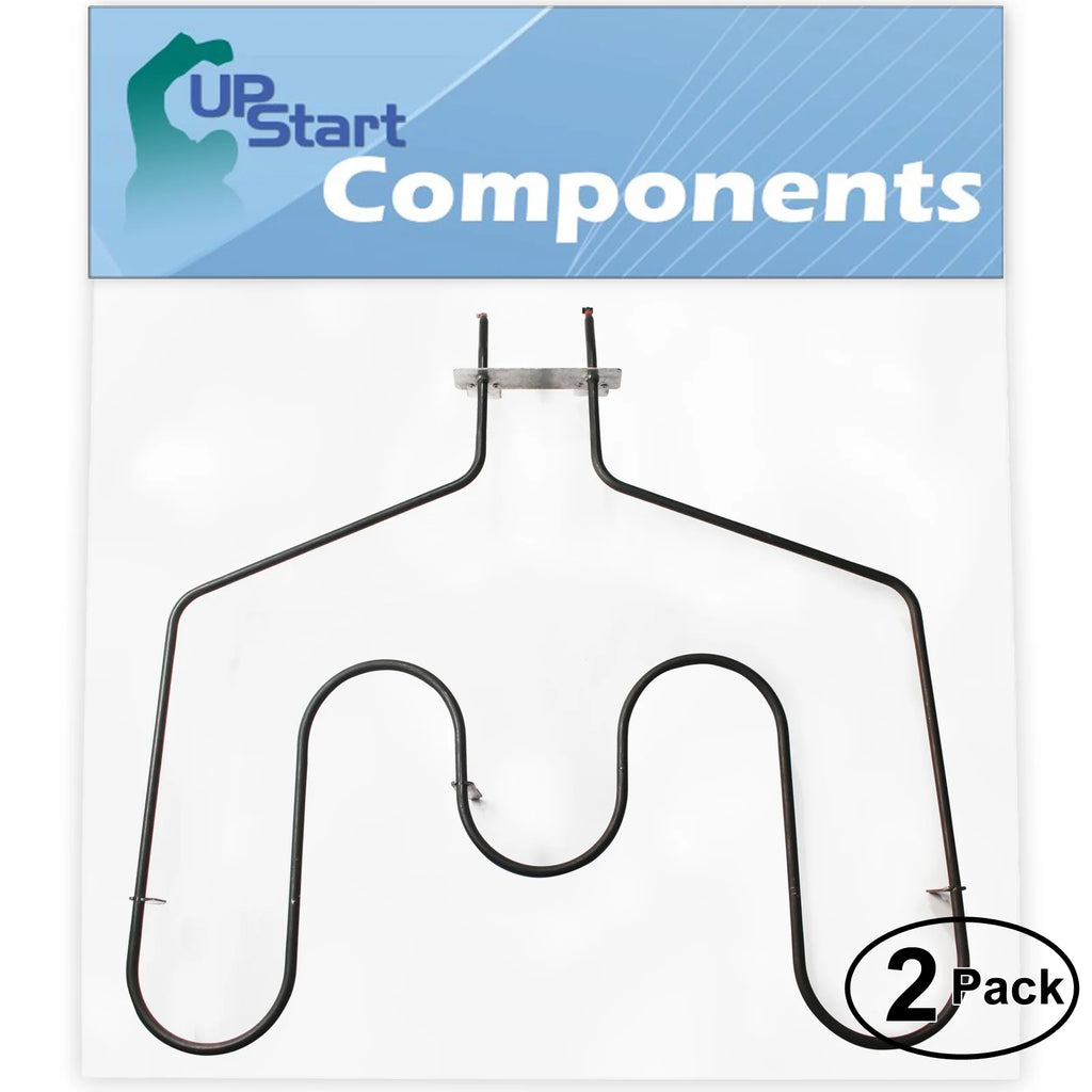 2-Pack Bake Element E748