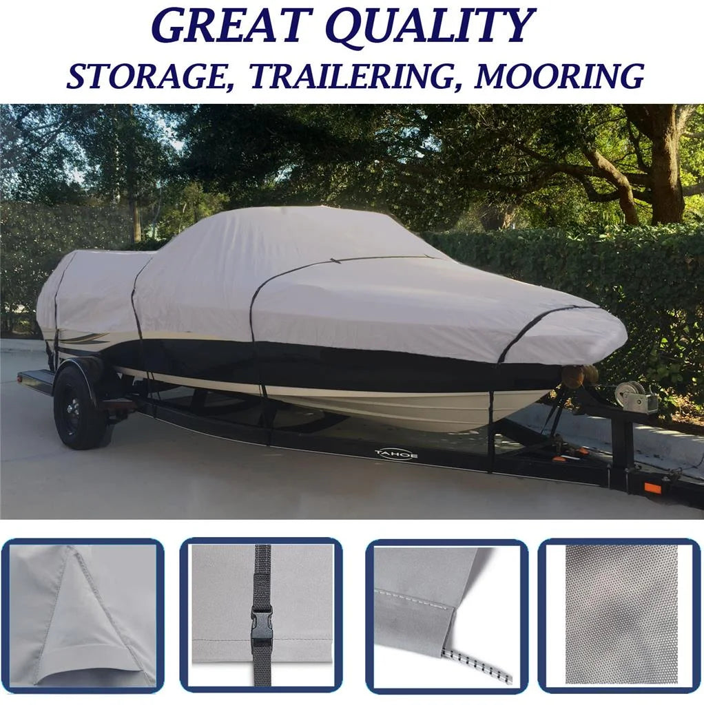 Boat Cover P426