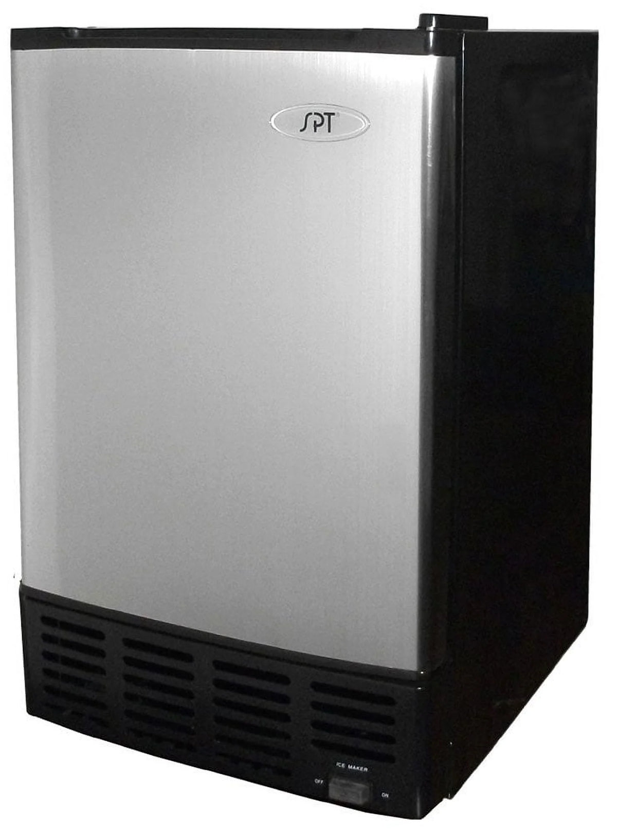Ice Maker with Freezer X9075