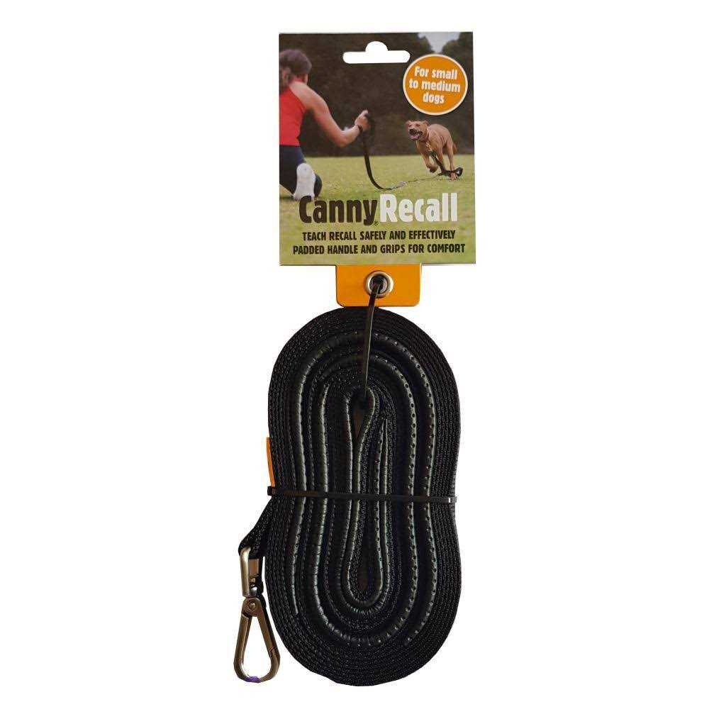 Leash D648
