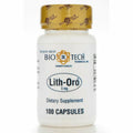5 mg 100 Capsules Q141706