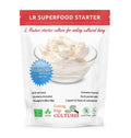 L. Reuteri Probiotic Yogurt Starter Culture Q268