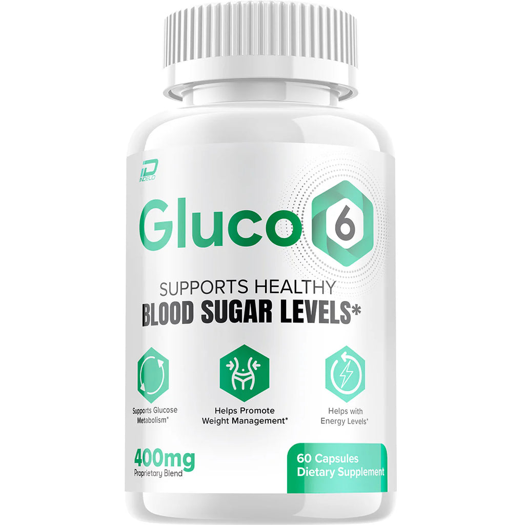 Blood Support Capsules F886