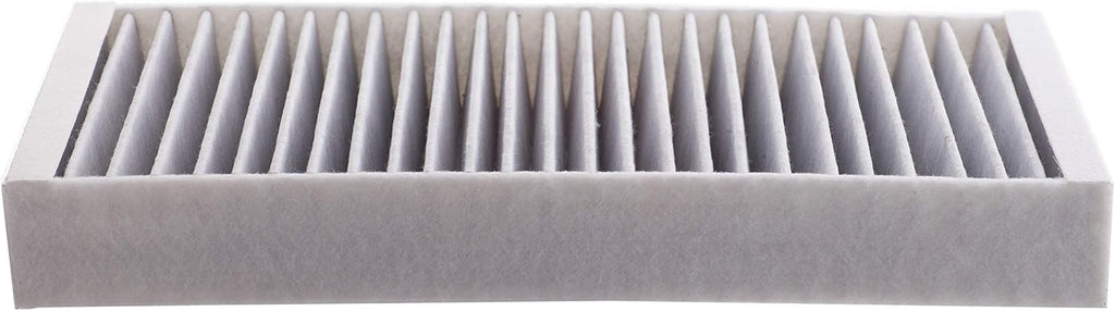 Cabin Air Filter A976898