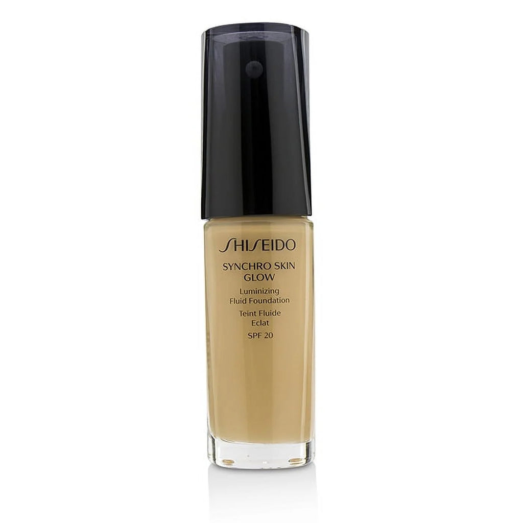 Fluid Foundation SPF20 1 oz N4254