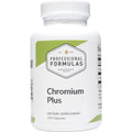 120 Capsules N77817