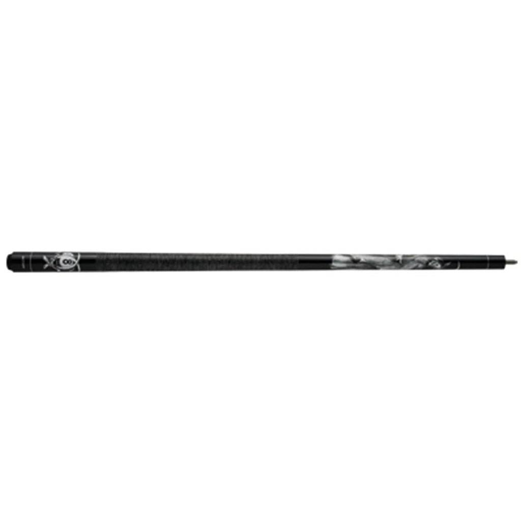 Black 21oz Cue G289