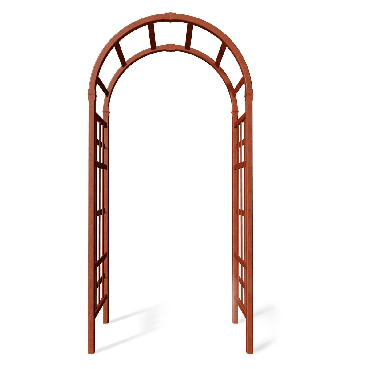 Sierra Arbor L366488
