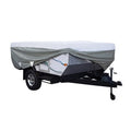 Pop Up Camper Cover V4668